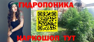 прущий лед Моздок