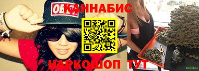 сатива Нальчик